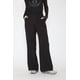 thumbnail image 1 of Pantalón Filipa Negro negro L, 1 of 8