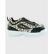 thumbnail image 4 of Zapatilla print Leopard Negro, 4 of 4