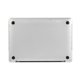 thumbnail image 2 of Funda rígida transparente Incase Dots para MacBook Pro 13, 2 of 7