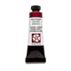 thumbnail image 5 of Pintura de acuarela Daniel Smith extrafina, 15 ml, granate genuino, 5 of 6