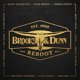 thumbnail image 1 of LEGACY RECORDINGS – Reboot, 1 of 1