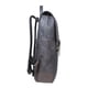 thumbnail image 3 of Mochila Hombre 2114 Azul, 3 of 3