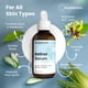 thumbnail image 2 of Sérum Retinol Al 2 5% Con Ácido Hialurónico 60 Ml, 2 of 7