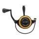 thumbnail image 4 of Carrete de Spinning PENN SSVII8500 Spinfisher VII IPX5, 4 of 9