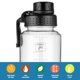 thumbnail image 3 of Botella de agua Fanhaw 950 ml Tritan libre de BPA a prueba de fugas, 3 of 7