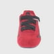 thumbnail image 3 of Zapatilla Rojo/Azul Vía Franca, 3 of 4