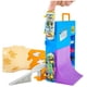 thumbnail image 2 of Pistas de carrera - Hot Wheels Skate - Set Bowl de Cereal., 2 of 2