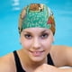 thumbnail image 4 of Gorro de Natación Desmarcar Los Castores Cascarrabias, 4 of 6