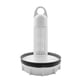 thumbnail image 1 of Marco de filtro BLENDERS AND PARTS NV500 UV560 para aspiradora Shark, 1 of 2