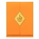 thumbnail image 1 of Brun Edp 100ml, 1 of 2