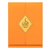 Armaf Ansam Kayaan - Brun Edp 100Ml