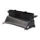 thumbnail image 5 of Puerto Del Conducto De Entrada De Aire Inlet 1K0 805 971C Para Audi A3 2006-2013 Accesorio, 5 of 5