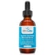 thumbnail image 1 of Sérum QRxLabs Ácido glicólico/AHA con un 15% de renovación, 30 ml, 1 of 7