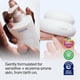 thumbnail image 2 of Set Piel Seca Bebé Coterie Soft Cream 480 ml Hipoalergénico, 2 of 3