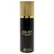 thumbnail image 2 of Perfume Carolina Herrera Bad Boy Power Up EDT 100ml Hombre, 2 of 3