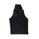 thumbnail image 1 of Figura De Acción A Escala 1/12, Ropa Sin Mangas, Disfraz Para Mu?ecas Femeninas De 6 Pulgadas, Rayas Negras, 1 of 5