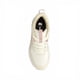 thumbnail image 4 of Zapatilla Hombre Weinbrenner Terra Soft 100 Beige, 4 of 5