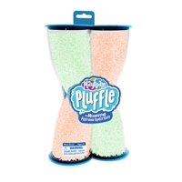 Learning Resources - Recursos De Aprendizaje Sobre Juguetes Sensoriales Playfoam Pluffle Twist