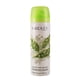 thumbnail image 1 of Perfume Lily Of The Valley de Yardley Of London para Mujer, Refrescante Spray Corporal de 2,6 Oz/75 Ml, 1 of 4