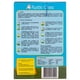 thumbnail image 2 of Semillas de Pasto Mezcla Rustic Grass 500grs - Anasac, 2 of 2