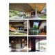 thumbnail image 3 of Ecological footprint architecture, 3 of 6