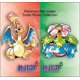 thumbnail image 1 of Colección musical Pokémon Rojo y Verde Aka Midori, 1 of 1