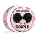 thumbnail image 1 of Goiple Edge Control Wax for Women, Strong Hold, Non-Greasy, Ed, 1 of 3
