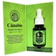 thumbnail image 1 of Aceite Aromaterapia Cannabis - Desi Vibes, 1 of 1
