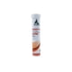 thumbnail image 1 of Magnesio Zinc + Vitamina C x 20 tabletas efervescentes, 1 of 3