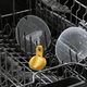 thumbnail image 5 of Extractor de leche Motion InBra™ Doble Medela, 5 of 6