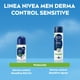 thumbnail image 5 of Desodorante Spray Nivea Men Sensitive Protect Hombre, 150 ml, 5 of 8