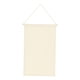 thumbnail image 1 of Broche Para Colgar En La Pared, Exhibición De Broches De Pared, Almacenamiento De Colección Para El Hogar, Dormitorio, Beige, M, 1 of 5