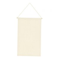 Bothyi - Broche Para Colgar En La Pared, Exhibición De Broches De Pared, Almacenamiento De Colección Para El Hogar, Dormitorio, Beige, M