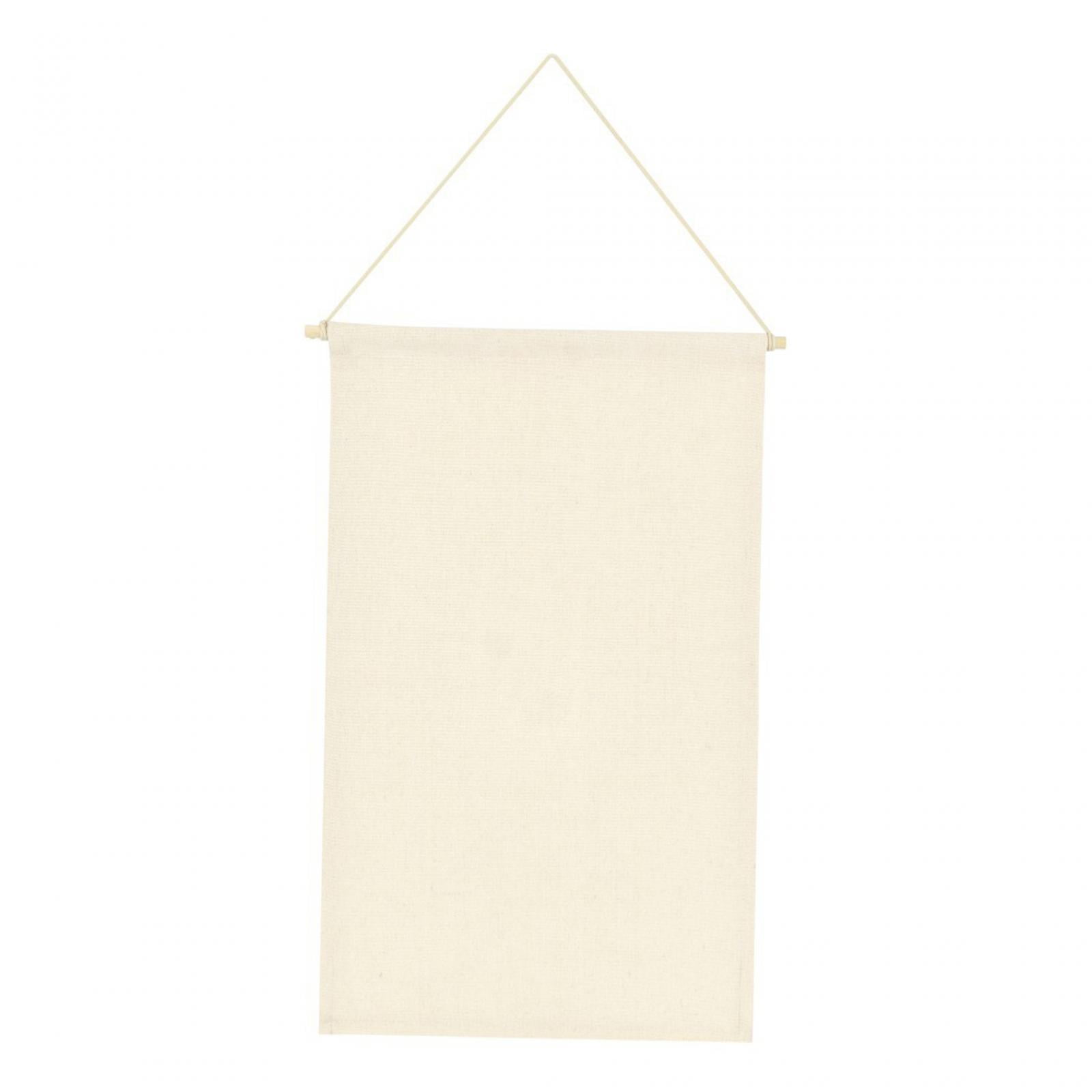 Bothyi - Broche Para Colgar En La Pared, Exhibición De Broches De Pared, Almacenamiento De Colección Para El Hogar, Dormitorio, Beige, M