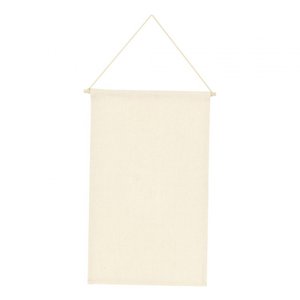 Bothyi - Broche Para Colgar En La Pared, Exhibición De Broches De Pared, Almacenamiento De Colección Para El Hogar, Dormitorio, Beige, M