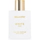 thumbnail image 1 of Perfume BellaVita Luxury White OUD, 100 ml, unisex, árabe, 1 of 8