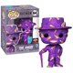 thumbnail image 1 of Figura de acción Funko Joker Artist Series DC con Pop! Protector, 1 of 1