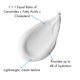 thumbnail image 4 of Hidratante Facial Reparador de Barrera ZERAFITE 65 ml, 4 of 9