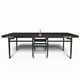 thumbnail image 3 of Mesa De Ping Pong Kohaku Pink Kurosawa, 3 of 10