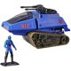 thumbnail image 3 of Accesorios G.I. Joe F19655L00 para la colección G.I. Joe Retro, 3 of 6