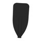 thumbnail image 3 of Pala De Remo Para Kayak, Fácil De Instalar, Elegante, Para Kayak, Rafting Y Remo, Color Negro., 3 of 5