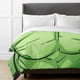 thumbnail image 2 of Hulk Bedding Sets Cartoon Duvet Cover Lightweight 3 Piece Bet Sets for Kids Boys Girls, 2 of 5