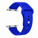 thumbnail image 1 of Correas Para Apple Watch Serie 9 - 41MM - Silicona, 1 of 3