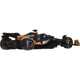 thumbnail image 4 of Coche de juguete Hot Wheels de Fórmula 1 fundido a presión de primera calidad a escala 1:64, 4 of 6