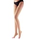thumbnail image 1 of Topband AG maxi micro-Clase 2- Beige -Talla VII, 1 of 2