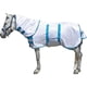 thumbnail image 1 of Manta Antipicaduras Pony Mini 155 G Malla Cuello, 1 of 3