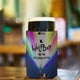 thumbnail image 5 of Funda Enfriadora de Latas Desmarcar Wolfboy, 5 of 6