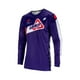 thumbnail image 3 of Kit Leatt Moto 3.5 Jersey Con Pantalón Royal, 3 of 6
