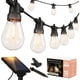 thumbnail image 1 of Luces Solares Brightech Ambience Pro 12 LED, 1 of 3