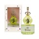 thumbnail image 1 of Agua de Tocador Disney 30 ml Verde Tiana Spray, 1 of 5